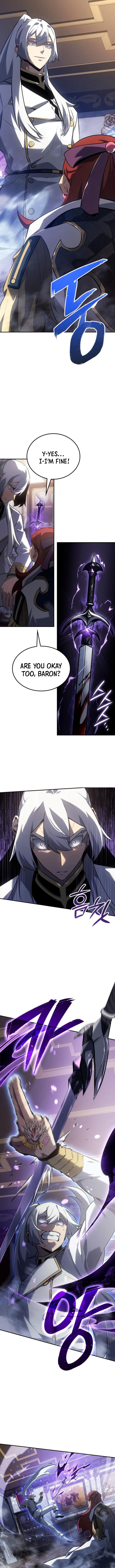 Ice Lord Chapter 26 12